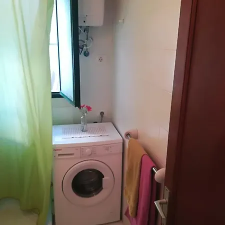 Mar Azul Apartamento
